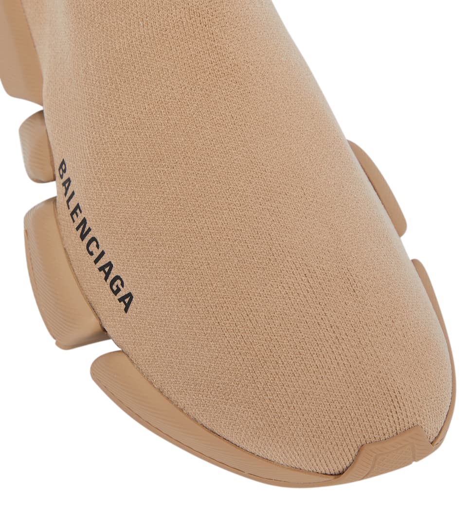 Кроссовки-Balenciaga-Speed-Бежевые5_F10240850-1.jpeg