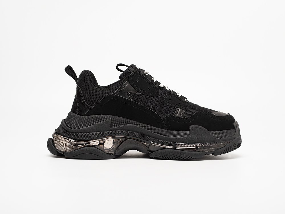Кроссовки-Balenciaga-Triple-S-Черные1_M10405780-1.jpeg