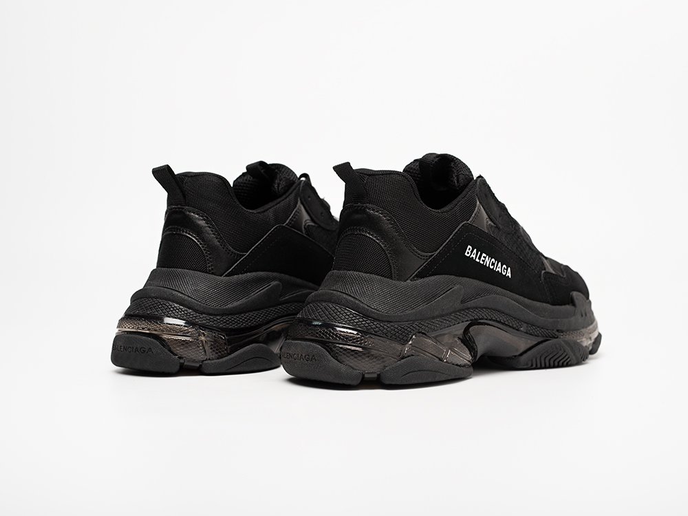 Кроссовки-Balenciaga-Triple-S-Черные2_M10405780-1.jpeg