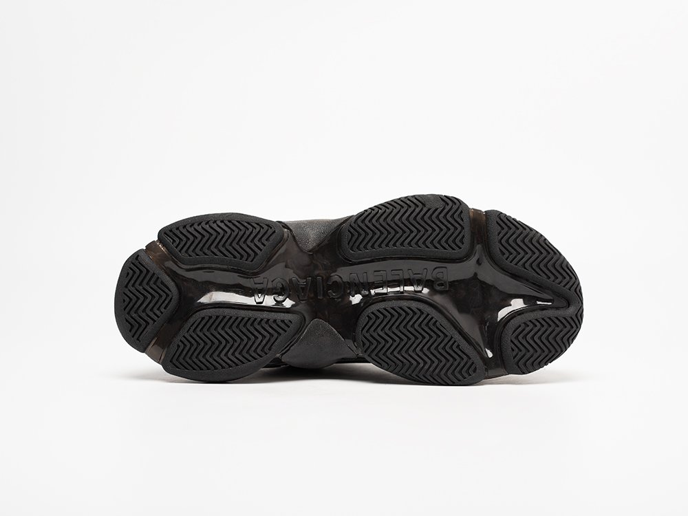Кроссовки-Balenciaga-Triple-S-Черные3_M10405780-1.jpeg