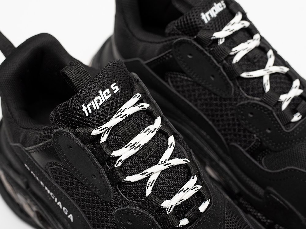 Кроссовки-Balenciaga-Triple-S-Черные5_M10405780-1.jpeg