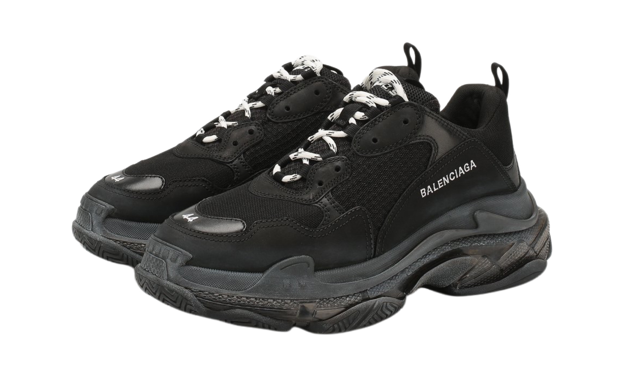 Кроссовки-Balenciaga-Triple-S-Черные_M10405780-1.jpeg