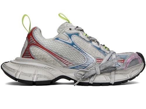 Кроссовки-Balenciaga-White-3Xl-Белые_F10404040-1.jpeg