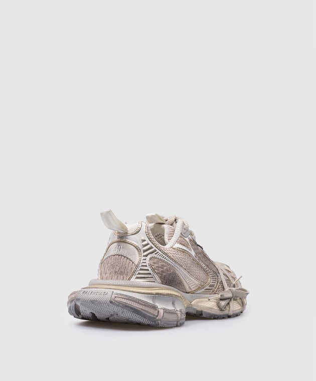 Кроссовки-Balenciaga-White-3Xl2_F10404050-1.jpeg