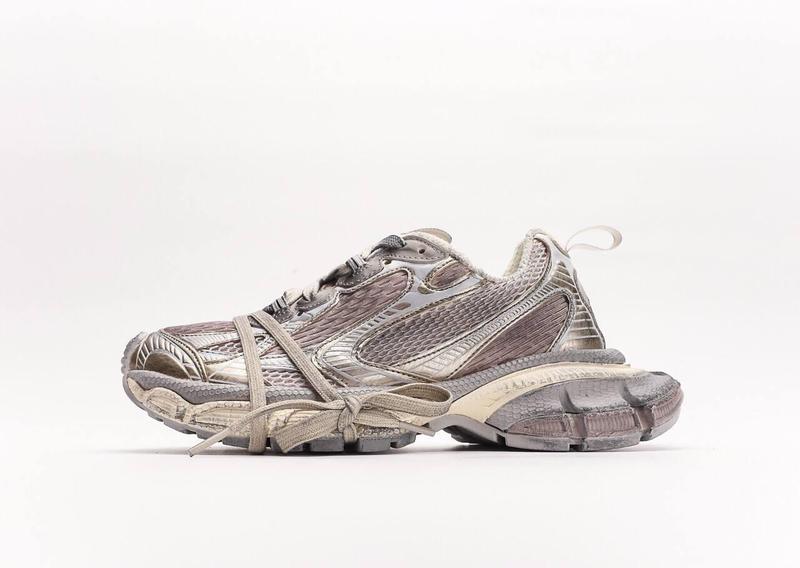 Кроссовки-Balenciaga-White-3Xl3_F10404050-1.jpeg