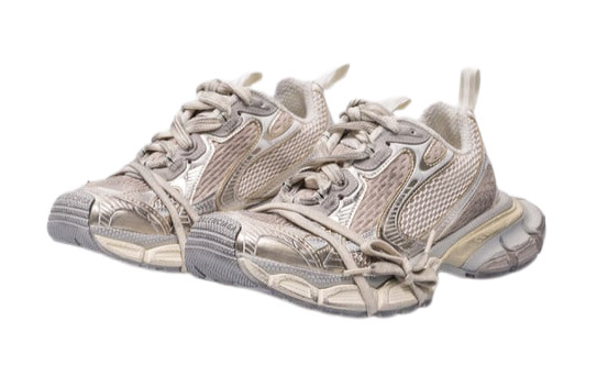 Кроссовки-Balenciaga-White-3Xl_F10404050-1.jpeg
