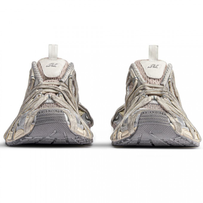 Кроссовки-Balenciaga-Xl-Extreme-Lace-Sneaker-Light-Beige1_F10409750-1.jpeg