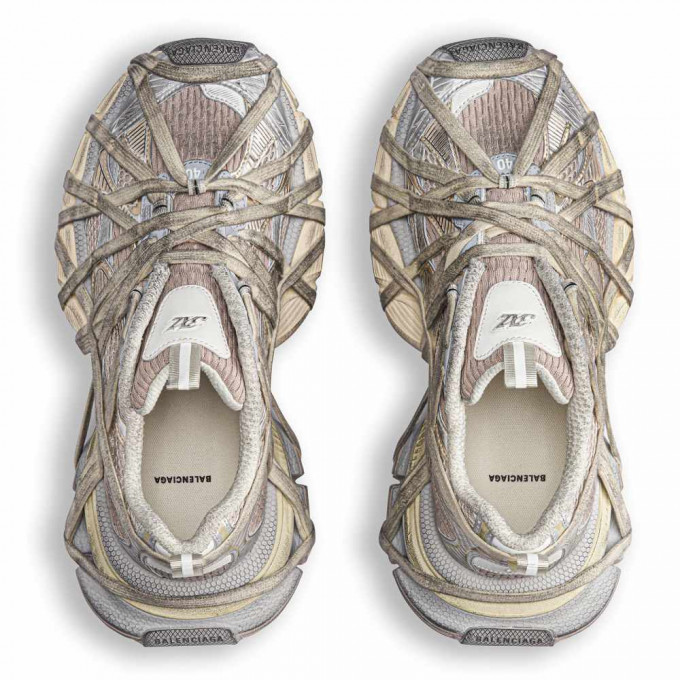 Кроссовки-Balenciaga-Xl-Extreme-Lace-Sneaker-Light-Beige3_F10409750-1.jpeg