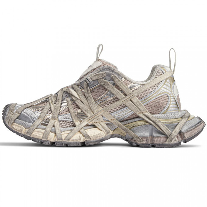 Кроссовки-Balenciaga-Xl-Extreme-Lace-Sneaker-Light-Beige4_F10409750-1.jpeg