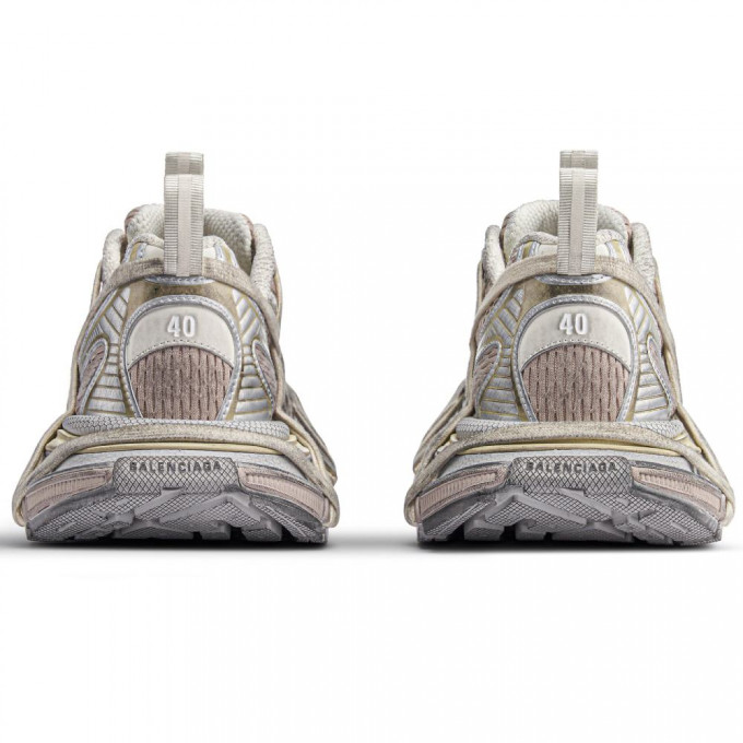 Кроссовки-Balenciaga-Xl-Extreme-Lace-Sneaker-Light-Beige5_F10409750-1.jpeg