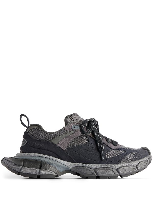 Кроссовки-Balenciaga-Xl-Темно-серые1_F10404860-1.jpeg