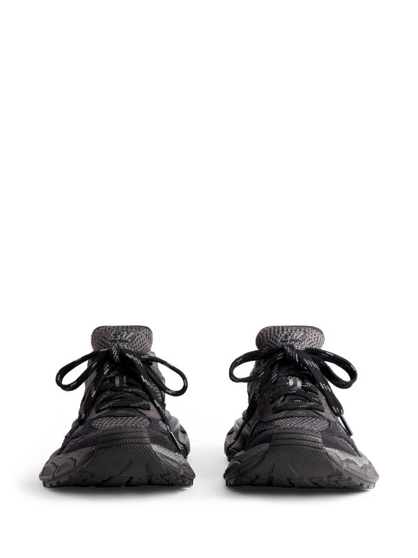 Кроссовки-Balenciaga-Xl-Темно-серые2_F10404860-1.jpeg
