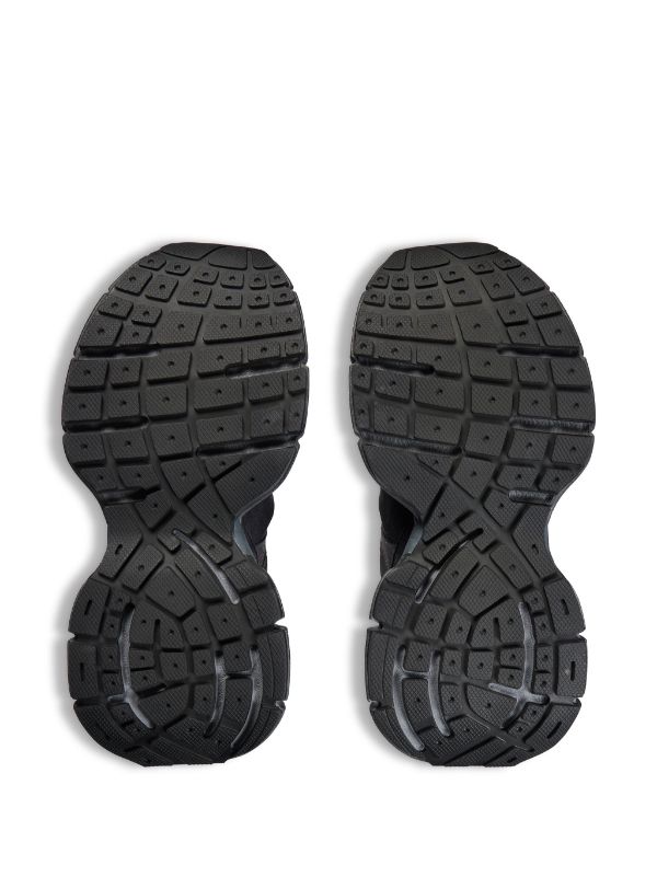 Кроссовки-Balenciaga-Xl-Темно-серые4_F10404860-1.jpeg