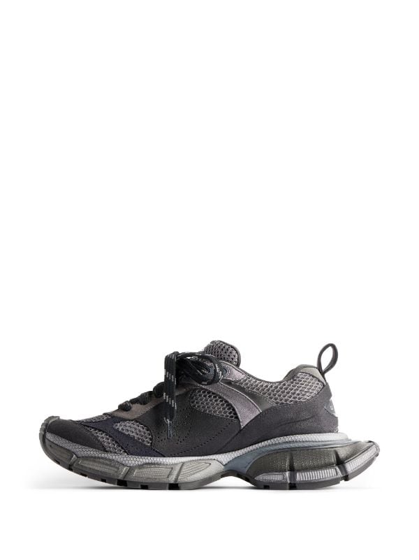 Кроссовки-Balenciaga-Xl-Темно-серые5_F10404860-1.jpeg