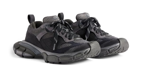 Кроссовки-Balenciaga-Xl-Темно-серые_F10404860-1.jpeg