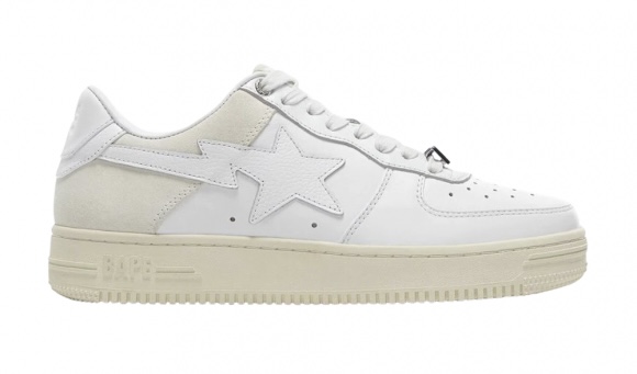 Кроссовки-Bape-Sta-Белые_M10417680-1.jpeg