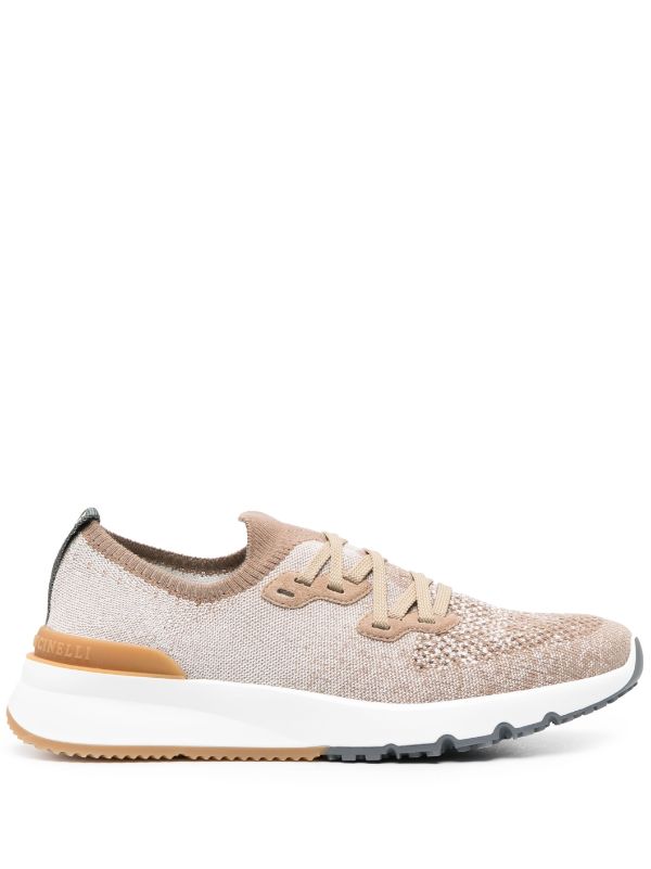 Кроссовки-Brunello-Cucinelli-Бежевые1_M10398870-1.jpeg