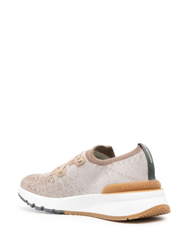 Кроссовки-Brunello-Cucinelli-Бежевые2_M10398870-1.jpeg