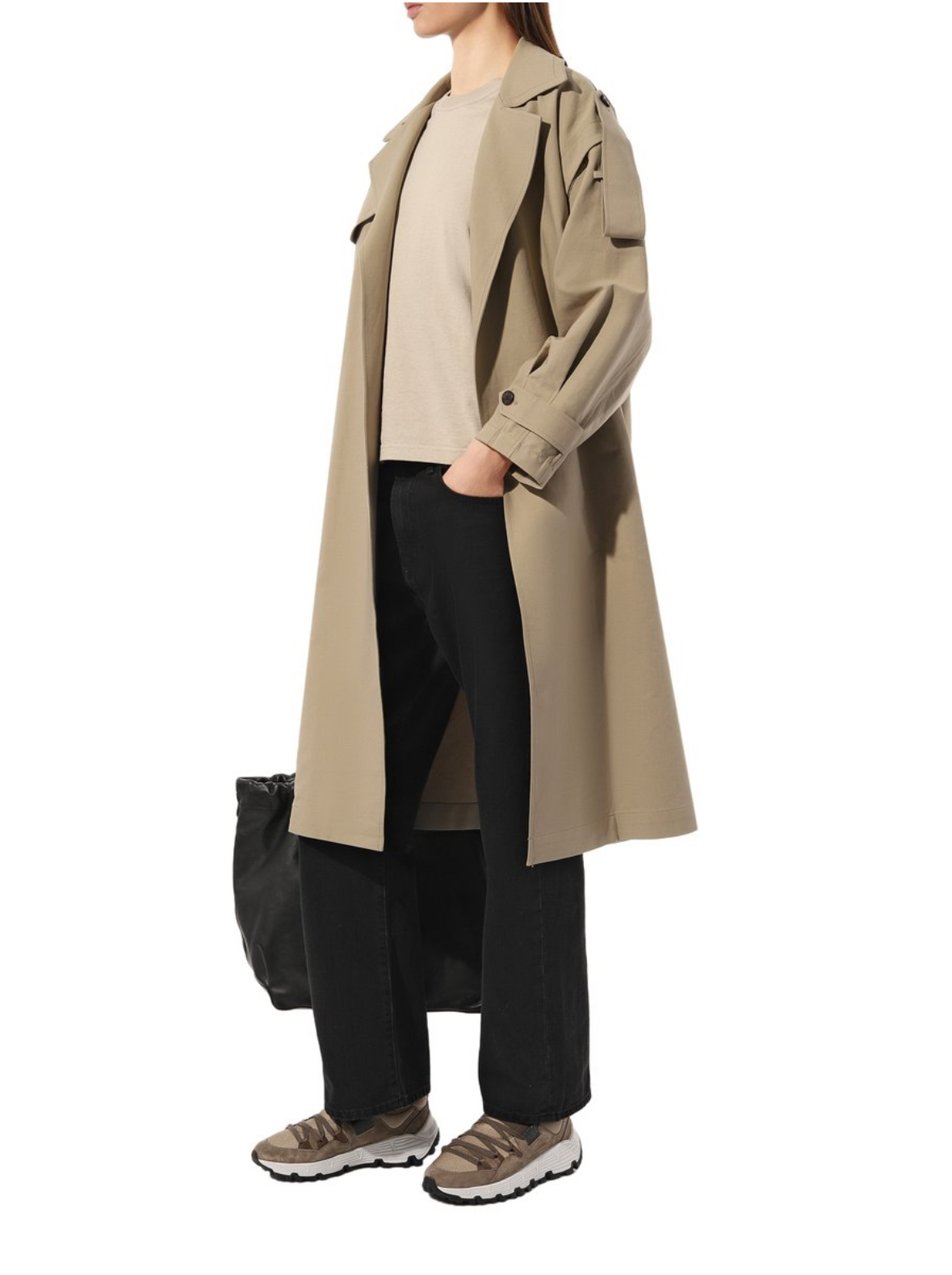 Кроссовки-Brunello-Cucinelli-Коричневые1_F10417870-1.jpeg