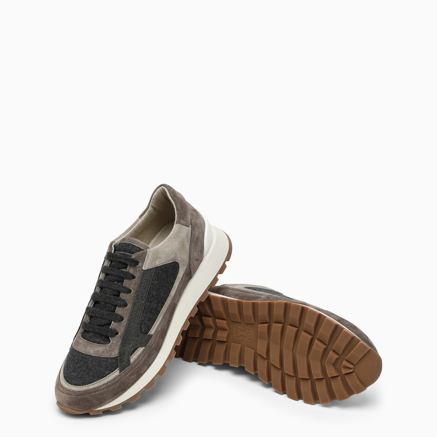 Кроссовки-Brunello-Cucinelli-Коричневые4_F10402650-1.jpeg