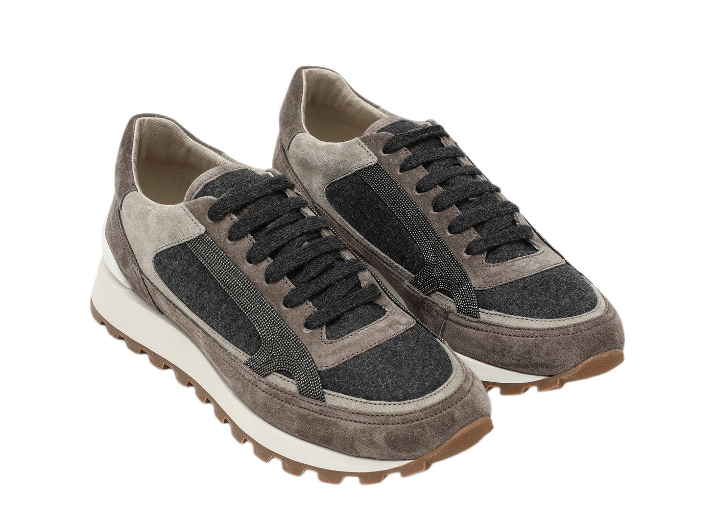 Кроссовки-Brunello-Cucinelli-Коричневые_F10402650-1.jpeg