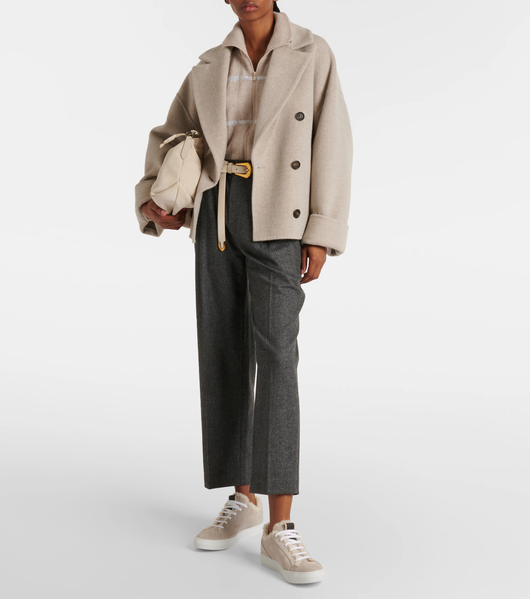 Кроссовки-Brunello-Cucinelli-Кремовые1_F10423460-1.webp