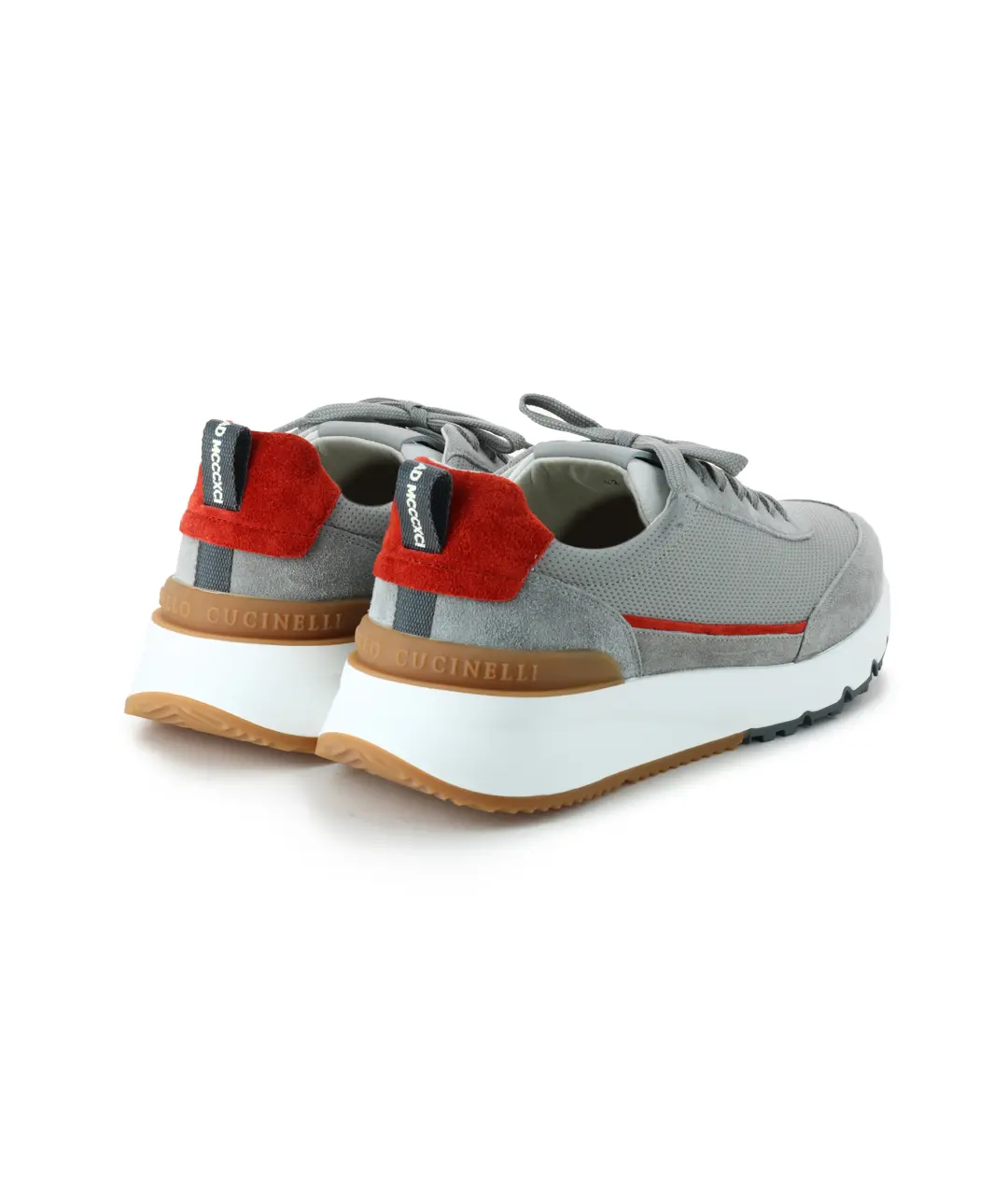 Кроссовки-Brunello-Cucinelli-Серые2_M10407350-1.webp