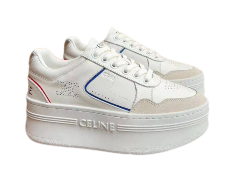 Кроссовки-Celine-Block-Белые_F10403000-1.png