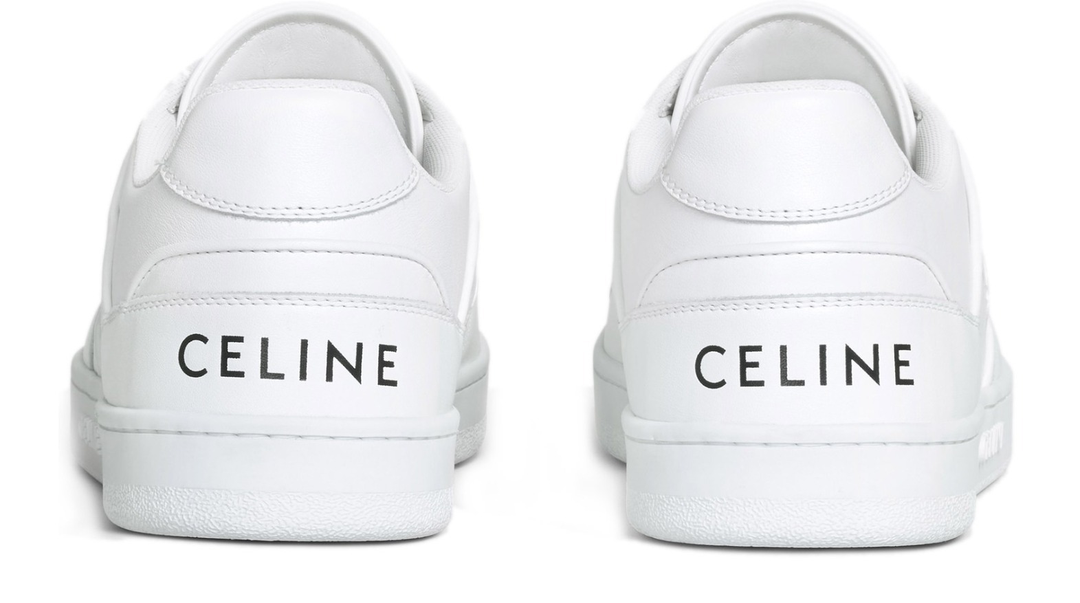 Кроссовки-Celine-Ct-04-Trainer-Low-Белые1_F10396830-1.jpeg