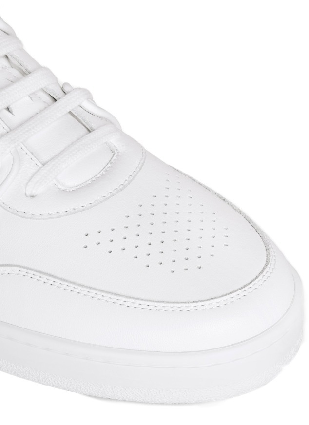 Кроссовки-Celine-Ct-04-Trainer-Low-Белые2_F10396830-1.jpeg