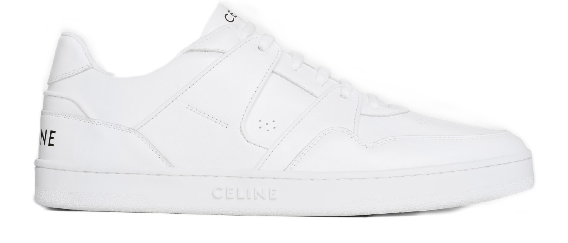 Кроссовки-Celine-Ct-04-Trainer-Low-Белые3_F10396830-1.jpeg