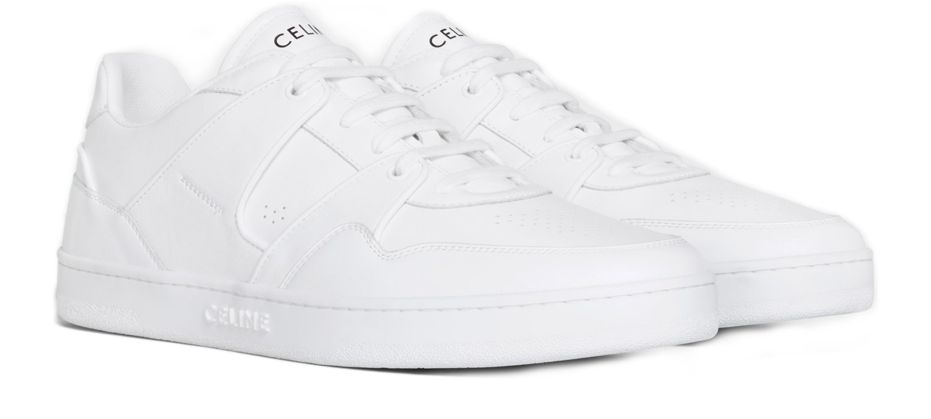 Кроссовки-Celine-Ct-04-Trainer-Low-Белые_F10396830-1.jpeg