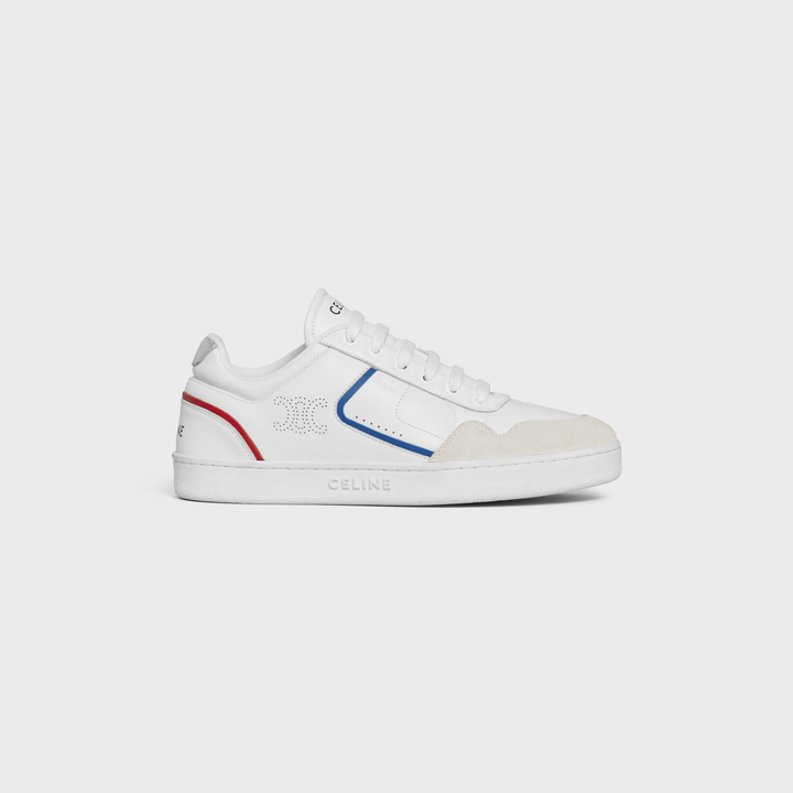 Кроссовки-Celine-Ct-10-Trainer-Low-Белые1_F10396800-1.jpeg