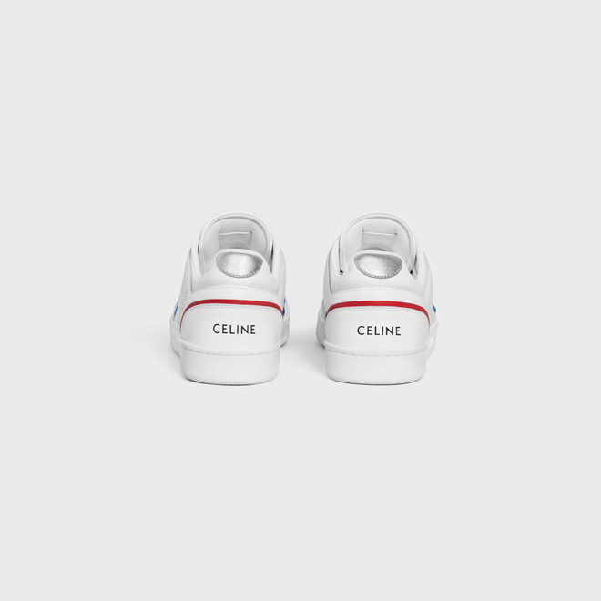 Кроссовки-Celine-Ct-10-Trainer-Low-Белые2_F10396800-1.jpeg