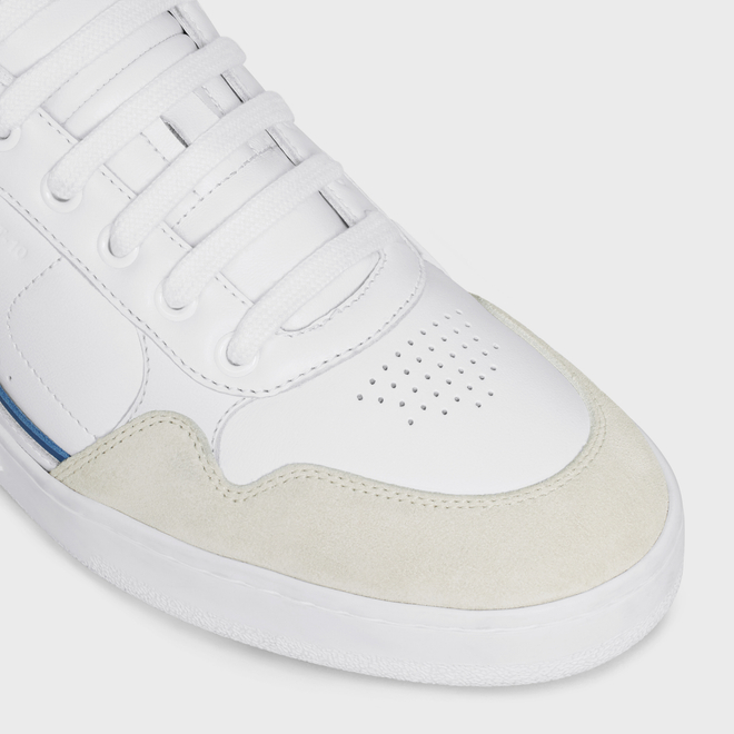 Кроссовки-Celine-Ct-10-Trainer-Low-Белые3_F10396800-1.jpeg
