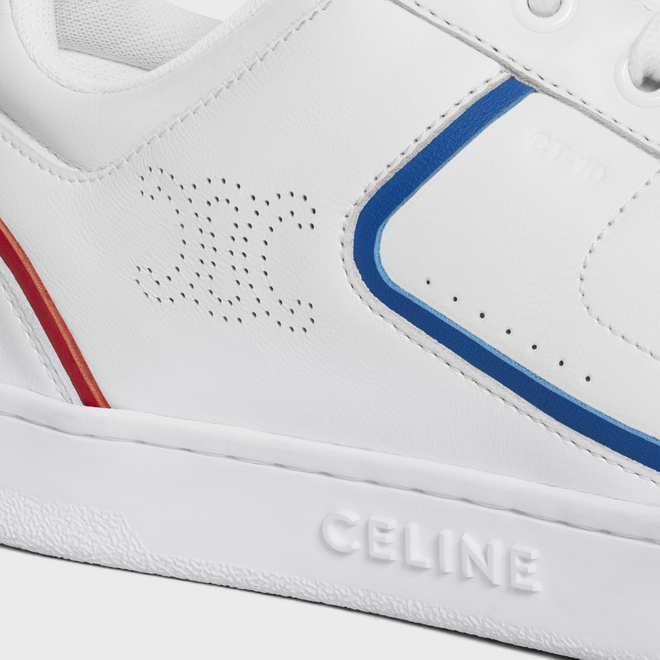 Кроссовки-Celine-Ct-10-Trainer-Low-Белые4_F10396800-1.jpeg