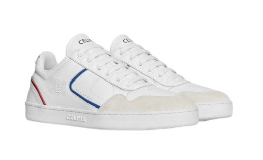 Кроссовки-Celine-Ct-10-Trainer-Low-Белые_F10396800-1.jpeg