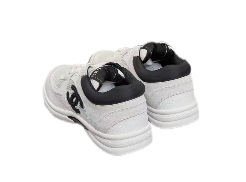 Кроссовки-Chanel-Cc-Белые1_F10408230-1.png