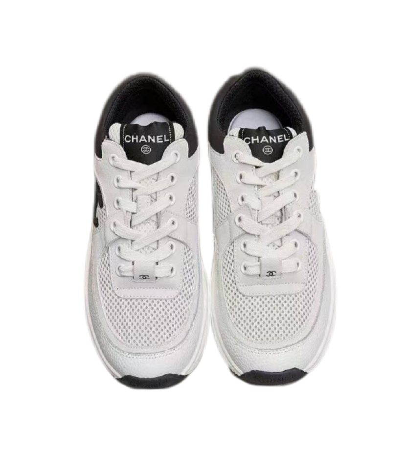 Кроссовки-Chanel-Cc-Белые2_F10408230-1.png
