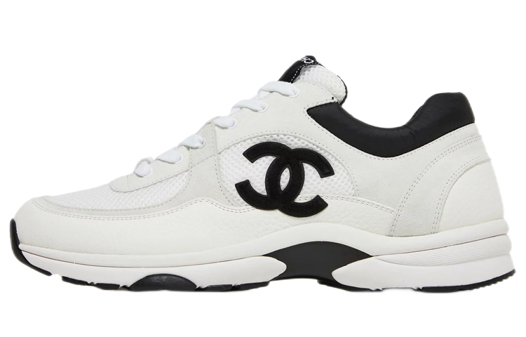 Кроссовки-Chanel-Cc-Белые_F10408230-1.jpeg