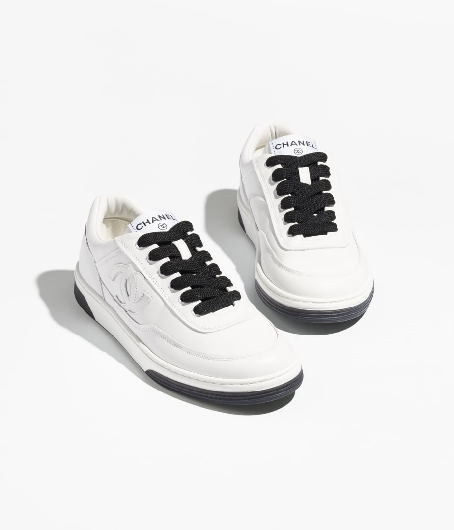Кроссовки-Chanel-Белые1_F10403720-1.jpeg