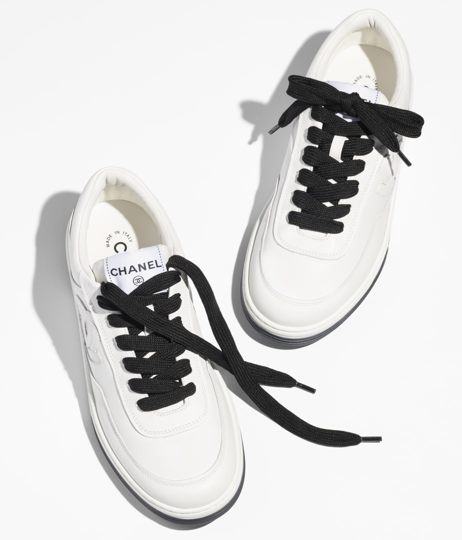 Кроссовки-Chanel-Белые2_F10403720-1.jpeg