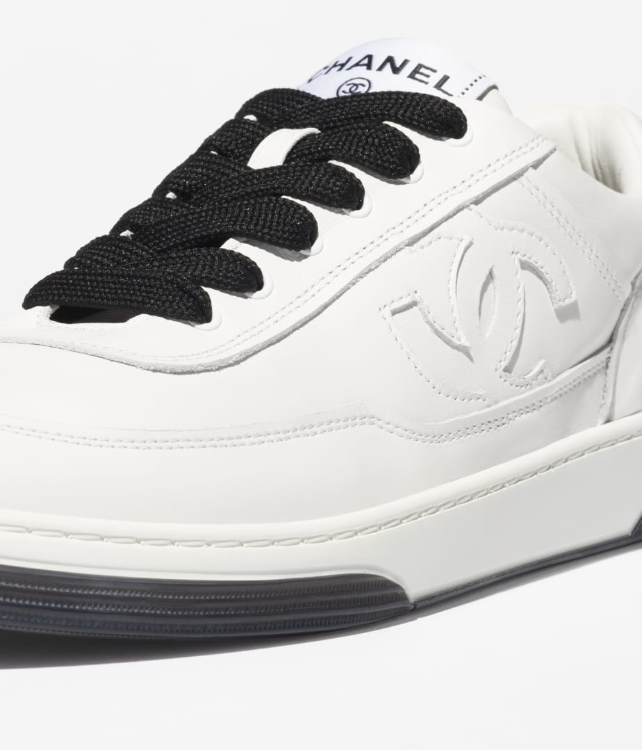 Кроссовки-Chanel-Белые3_F10403720-1.jpeg