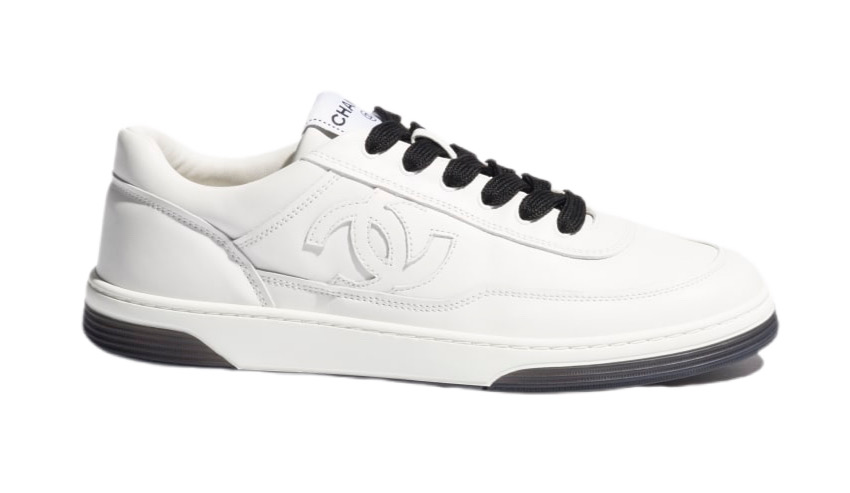 Кроссовки-Chanel-Белые_F10403720-1.jpeg