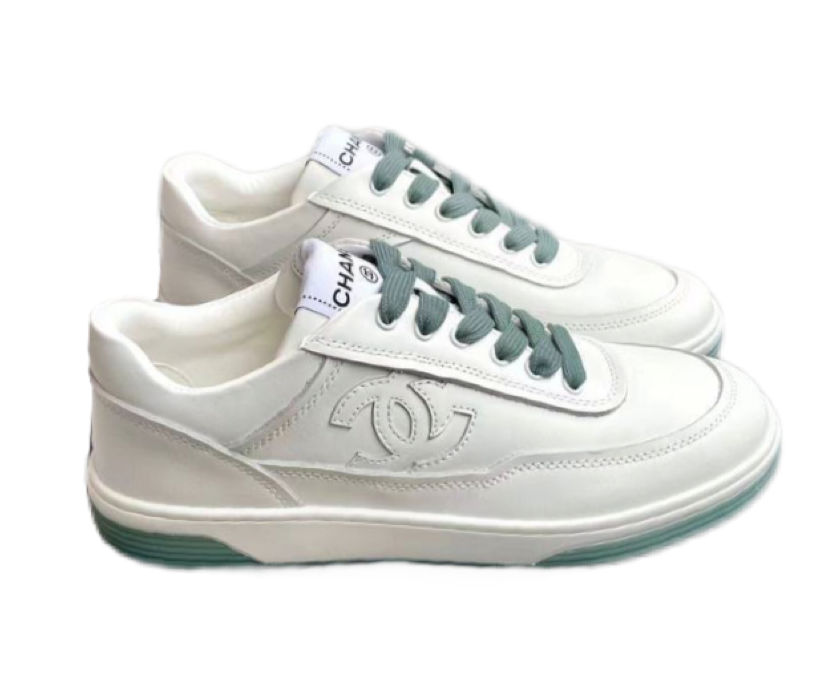 Кроссовки-Chanel-Бирюзовые_F10403750-1.png