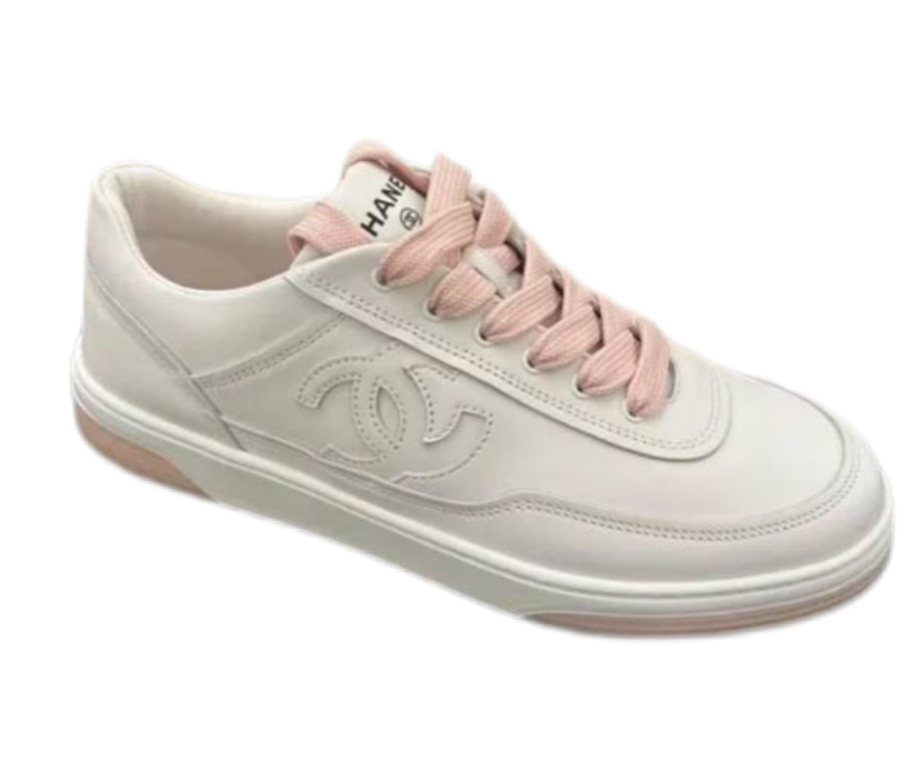 Кроссовки-Chanel-Розовые_F10403740-1.png