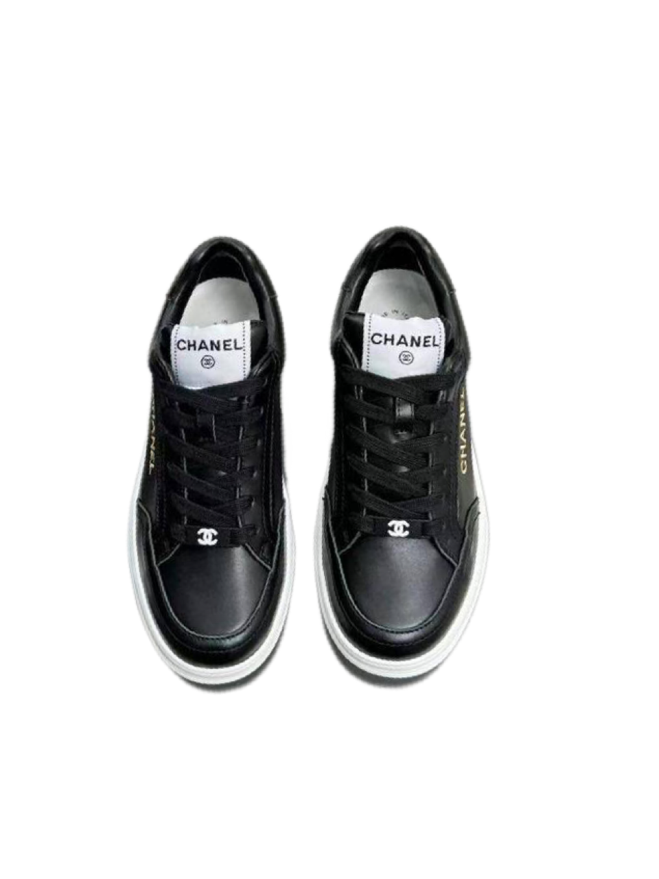 Кроссовки-Chanel-Черные1_F10404830-1.png