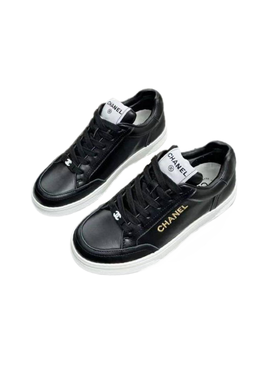 Кроссовки-Chanel-Черные2_F10404830-1.png