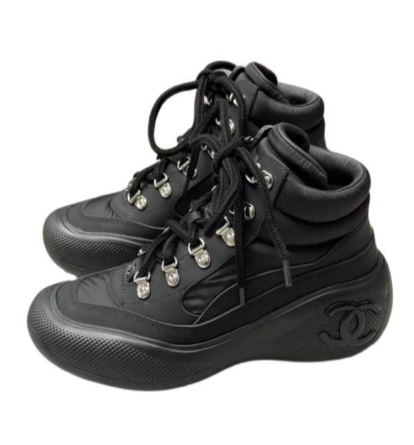 Кроссовки-Chanel-Черные_F10397990-1.jpeg