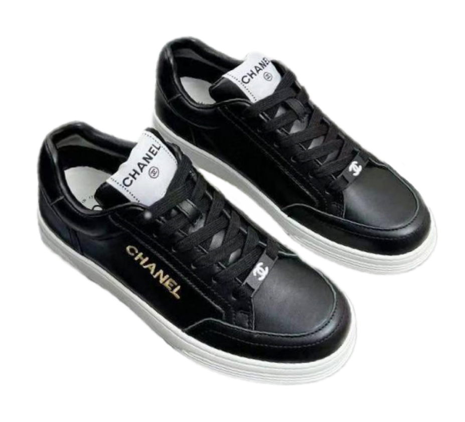 Кроссовки-Chanel-Черные_F10404830-1.png